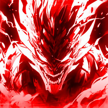 Lovewelost Funk Of Galactico (Bsr) (Slowed + Reverb) Скачать mp3