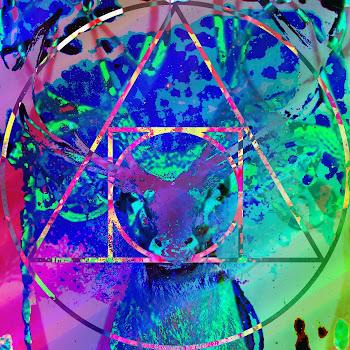 Low-Powder-Mode Drum&Bass Mix!! (Extended Mix) Скачать mp3