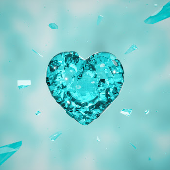 Lowx Crystal Dreams (Slowed) Скачать mp3