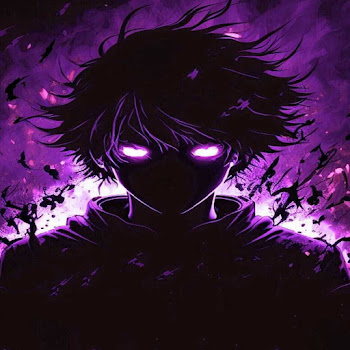 Lucas Bechter Bruxo Fantasma Скачать mp3