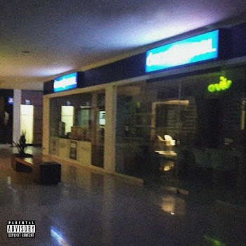 Lucidity Slowed + Reverb Skeleton Crew (Slowed + Reverb) Скачать mp3