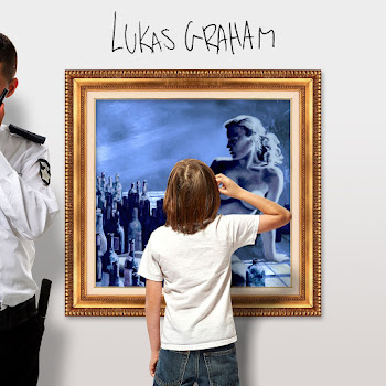 Lukas Graham Mama Said Скачать mp3