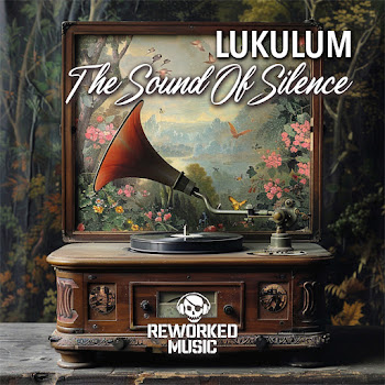 Lukulum The Sound Of Silence Скачать mp3