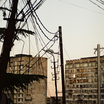 Luna997 Panari Скачать mp3