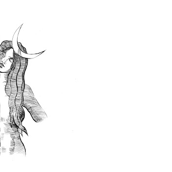 Luverance Океаны Скачать mp3