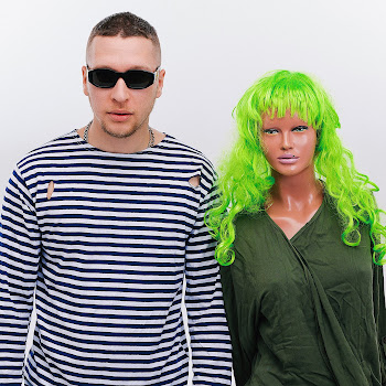 Lx24 Бывшая (Чтоб Ты Стала Пышная) Скачать mp3