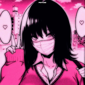 Lxngvx & Mc Gw Yum Yum (Slowed) Скачать mp3