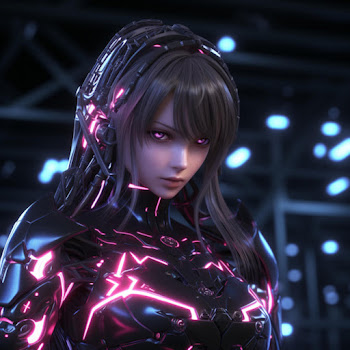 Lxngvx Montagem Mysterious Game (Slowed) Скачать mp3