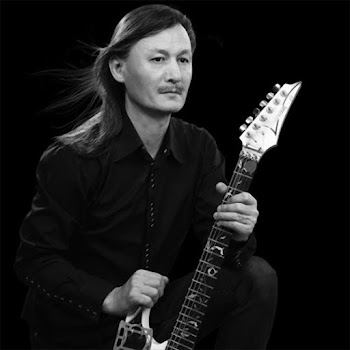 Ұлықпан Жолдасов Шаттығым Менің Скачать mp3