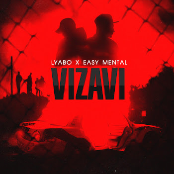 Lyabo Vizavi Ft Easy Mental Скачать mp3