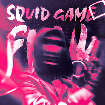 Lyke Squid Game Funk (Ultra Slowed) Ft Ssino & Sayfalse Скачать mp3