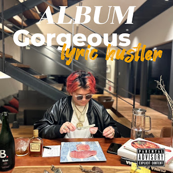 Lyric Hustler Yes Or No Smoking [Cover] (Feat. Always) Скачать mp3