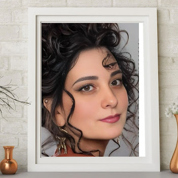 Любовь Рыбкина Не Замерзну В Твои Холода Скачать mp3