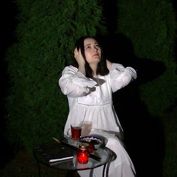 Любовь Рыбкина Ты Меня Не Трожь Скачать mp3