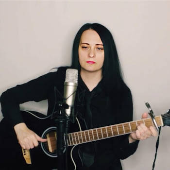 Любовь Рыбкина Ты Поднимись Скачать mp3