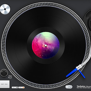 M & H Band Popcorn (Remix Version 87 Special Dj) Скачать mp3
