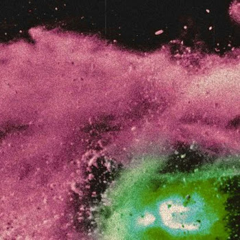 M Lisa Araba (Speed Up) Скачать mp3