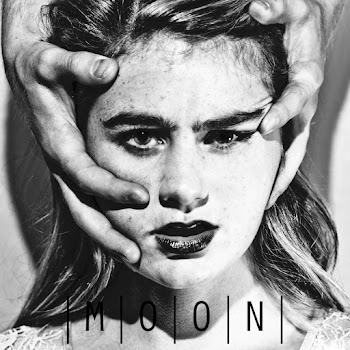 M|O|O|N Crystals Скачать mp3