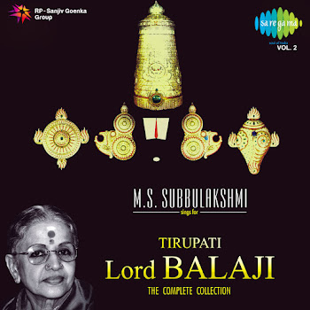 M.s.subbulakshmi Vishnu Sahasranamam - M.s.subbulakshmi Скачать mp3