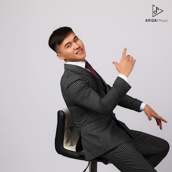 Мұса Бауыржанұлы Janze Скачать mp3