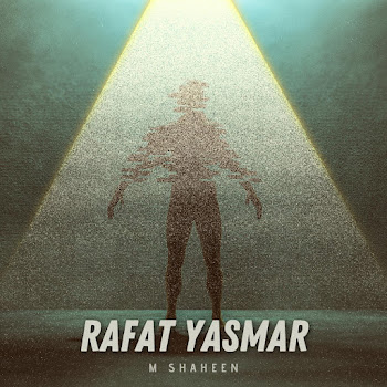 M Shaheen Rafat Yasmar Скачать mp3
