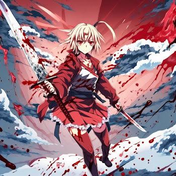 M4Gn Bloody! (Slowed) Ft Dj Oliver Mendes Скачать mp3