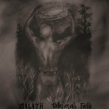 M8 My Native Land Скачать mp3