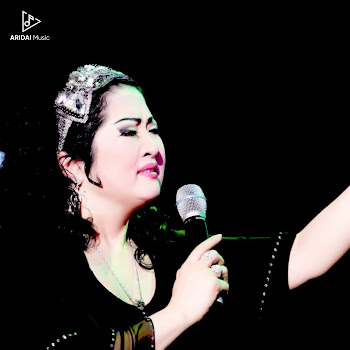 Мақпал Жүнісова Өзімді Алдаймын Скачать mp3