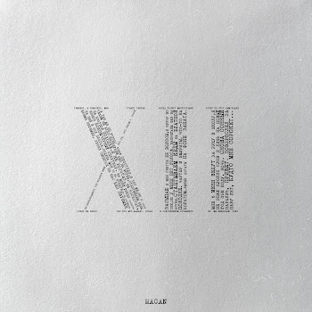 Macan Че Как Ft Jakone & A.v.g Скачать mp3