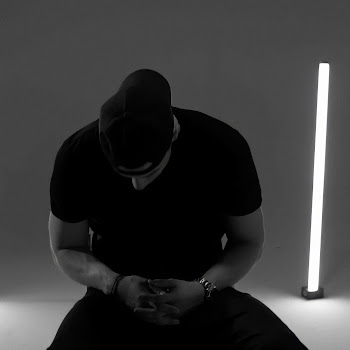 Macan Останься Образом Скачать mp3