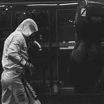 Macan Самый Пьяный Округ В Мире Скачать mp3