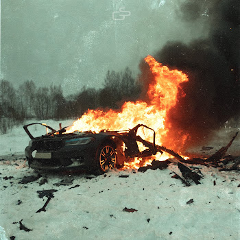 Macan За Всех Скачать mp3