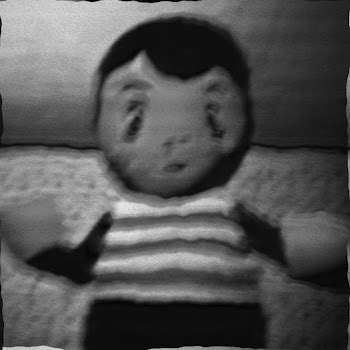 Machichunky Bad Parenting Trap (Slowed) Ft Chocomate Скачать mp3