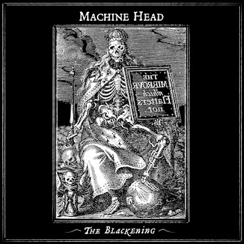 Machine Head Wolves Скачать mp3
