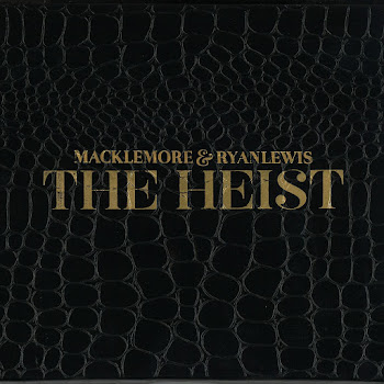 Macklemore & Ryan Lewis Can't Hold Us (Feat. Ray Dalton) Скачать mp3