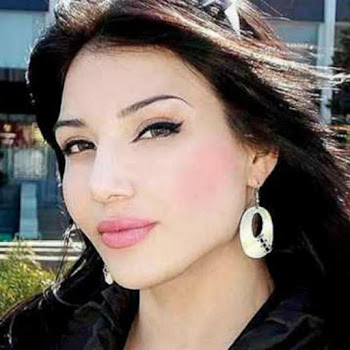 Мадина Адуева Дай Мне На Память Скачать mp3