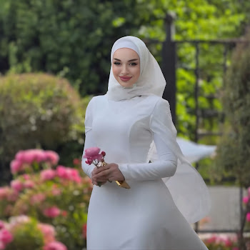 Мадина Домбаева Хьо Цхьаъ Ву Са Скачать mp3