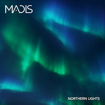 Madis Northern Lights Скачать mp3