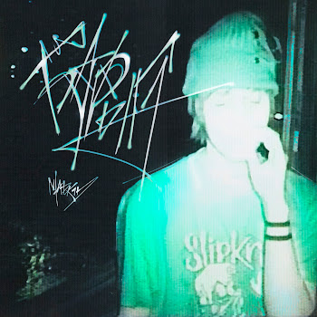 Madk1D Барыга Скачать mp3