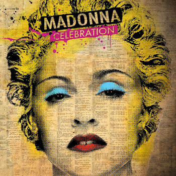Madonna 4 Minutes (Feat. Justin Timberlake & Timbaland) Скачать mp3