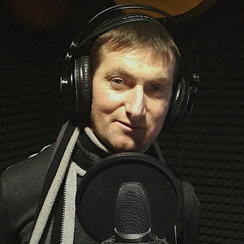 Мага Кайф Кайф Скачать mp3