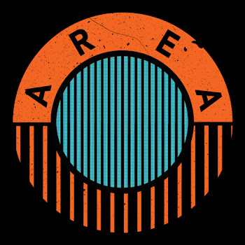 Magnusthemagnus Area Скачать mp3