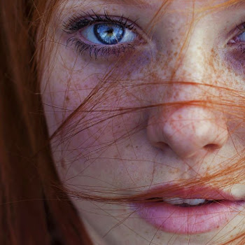 Магомед Цахилаев Без Тебя Скачать mp3