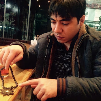 Mahir Ay Brat Lotular Скачать mp3