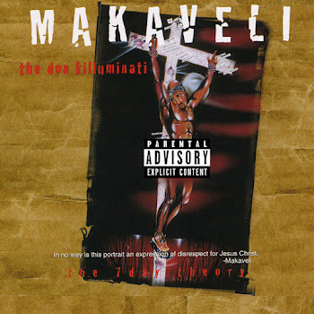 Makaveli Me And My Girlfriend Скачать mp3
