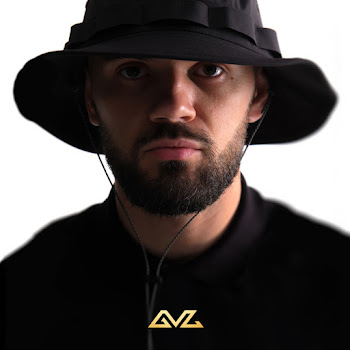 Макси Грин & Баста За Ростовскую Братву Скачать mp3