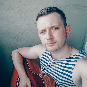 Максим Батай Солдатская Жизнь (Acoustic) Скачать mp3