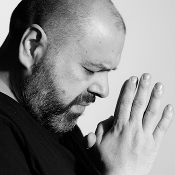 Максим Фадеев Обязательно Вернусь Скачать mp3