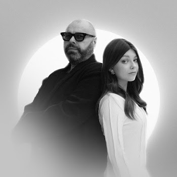 Максим Фадеев Скажите Детям Ft Маша Гулевич Скачать mp3