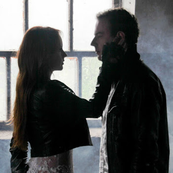 Maksim Zhivi (With Animal Dzhaz) Скачать mp3